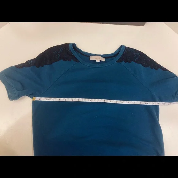 SOLD - Picture 6 of 8